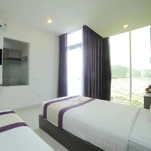 La Nha Trang