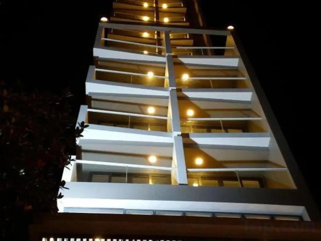Sophia Hotel Nha Trang 3*,  Vietnam